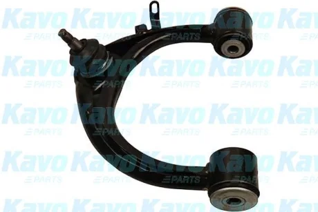 PARTS TOYOTA важіль верхн. лів. LandCruiser 100 98- KAVO SCA-9030