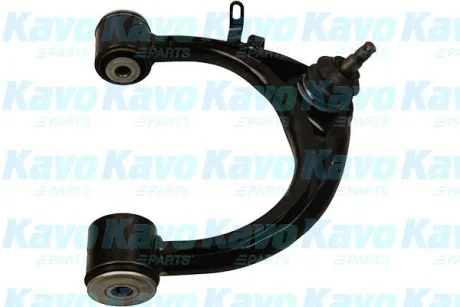 PARTS TOYOTA важіль верхн. прав. LandCruiser 100 98- KAVO SCA-9031