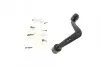 Рычаг подвески PARTS KAVO (SCA9213) изображение 1