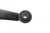 Рычаг подвески PARTS KAVO (SCA9213) изображение 3