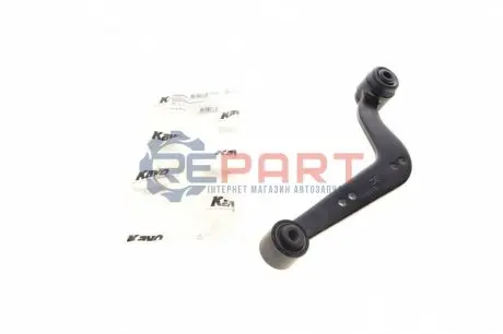 Рычаг подвески PARTS KAVO SCA9213