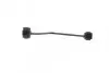 Рычаг подвески PARTS KAVO (SCA9213) изображение 5