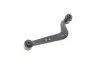 Рычаг подвески PARTS KAVO (SCA9213) изображение 6