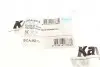 Рычаг подвески PARTS KAVO (SCA9213) изображение 7