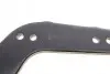 Рычаг подвески (задний) (L) Toyota Rav4 III 2.0-2.2 D 06- KAVO (SCA-9214) изображение 2