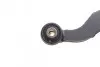 Рычаг подвески (задний) (L) Toyota Rav4 III 2.0-2.2 D 06- KAVO (SCA-9214) изображение 3