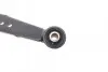 Рычаг подвески (задний) (L) Toyota Rav4 III 2.0-2.2 D 06- KAVO (SCA-9214) изображение 4