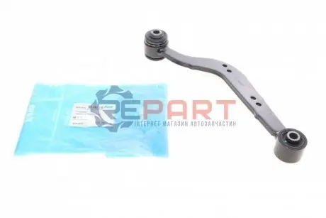 Рычаг подвески (задний) (L) Toyota Rav4 III 2.0-2.2 D 06- KAVO SCA-9214