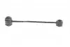 Рычаг подвески (задний) (L) Toyota Rav4 III 2.0-2.2 D 06- KAVO (SCA-9214) изображение 5