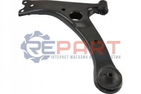 PARTS TOYOTA Рычаг передний лев.Corolla 02- KAVO SCA-9219 Купить в Украине