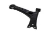 Фото PARTS TOYOTA Рычаг передний прав.Corolla 02 KAVO (SCA-9220) зображення 2