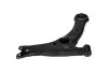 Фото PARTS TOYOTA Рычаг передний прав.Corolla 02 KAVO (SCA-9220) зображення 3