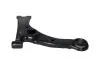 Фото PARTS TOYOTA Рычаг передний прав.Corolla 02 KAVO (SCA-9220) зображення 4