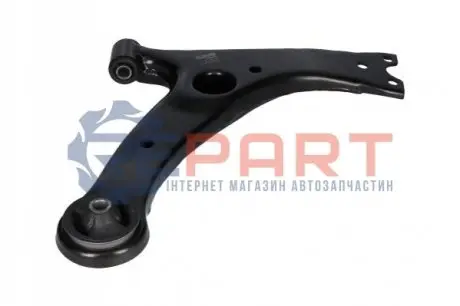 PARTS TOYOTA Рычаг передний прав.Corolla 02- KAVO SCA-9220 Купить в Украине