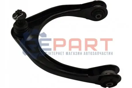 Автозапчасть KAVO SCA-9341