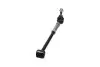 PARTS TOYOTA Рычаг задн. лев AVENSIS 03- KAVO (SCA-9359) изображение 2