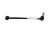 PARTS TOYOTA Рычаг задн. лев AVENSIS 03- KAVO (SCA-9359) изображение 3