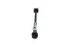 PARTS TOYOTA Рычаг задн. лев AVENSIS 03- KAVO (SCA-9359) изображение 4