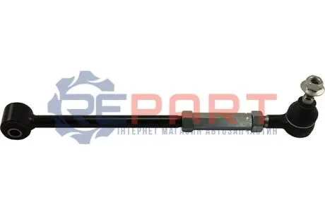 Важіль підвіски (задній/R) Toyota Avensis 03-08 KAVO SCA-9361