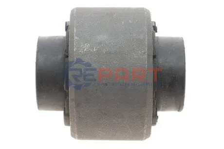 Сайлентблок важеля (заднього/зверху) Tesla Model 3 17- KAVO SCR10017 Купити в Україні