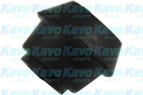 Втулка рычага KAVO SCR-1002