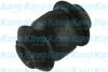 Сайлентблок важеля (переднього/спереду) Chevrolet Aveo 1.2/1.4 06 KAVO (SCR-1009) зображення 2