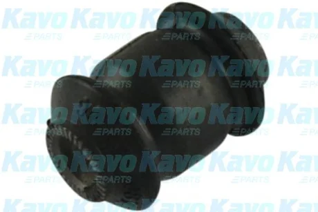 Сайлентблок важеля (переднього/спереду) Chevrolet Aveo 1.2/1.4 06 KAVO SCR-1009