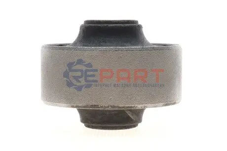 Фото 1 — Сайлентблок важеля (переднього/ззаду) Chevrolet Aveo 06- KAVO (SCR-1010) Фото Сайлентблок важеля (переднього/ззаду) Chevrolet Aveo 06- KAVO (SCR-1010) зображення 1