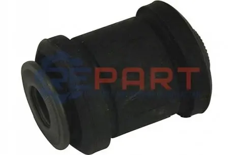 Фото Сайлентблок важеля (переднього/спереду) Daewoo Lanos 97- KAVO (SCR-1011) зображення 1