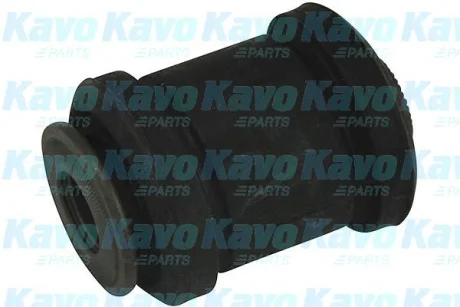 Втулка рычага KAVO SCR-1011