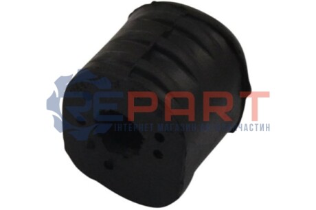 PARTS DAEWOO С/блок передн.важеля Leganza KAVO SCR-1013