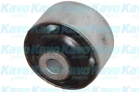 Втулка рычага KAVO SCR-1014