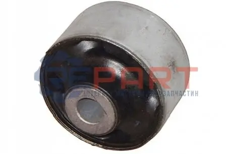 Фото Втулка рычага KAVO (SCR-1014) изображение 1