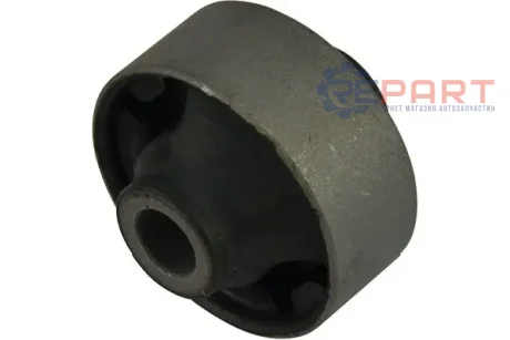 PARTS CHEVROLET С/блок перед. рычага HHR 2.4 07-11 KAVO SCR-1019