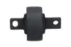 Фото PARTS HYUNDAI С/блок важіля підвіски SANTA FЙ III (DM, DMA) 2.2 CRDi 4WD 12-15 KAVO (SCR-10225) зображення 1