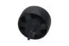 Фото PARTS HYUNDAI С/блок важіля підвіски SANTA FЙ III (DM, DMA) 2.2 CRDi 4WD 12-15 KAVO (SCR-10225) зображення 2