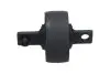 Фото PARTS HYUNDAI С/блок важіля підвіски SANTA FЙ III (DM, DMA) 2.2 CRDi 4WD 12-15 KAVO (SCR-10225) зображення 3