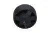 Фото PARTS HYUNDAI С/блок важіля підвіски SANTA FЙ III (DM, DMA) 2.2 CRDi 4WD 12-15 KAVO (SCR-10225) зображення 4