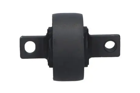 PARTS HYUNDAI С/блок важіля підвіски SANTA FЙ III (DM, DMA) 2.2 CRDi 4WD 12-15 KAVO SCR-10225 Купити в Україні