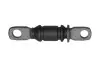 Фото PARTS TOYOTA С/блок переднього важеля (спереду, всередині) Camry V3,V4,V5,Previa 00 KAVO (SCR-10288) зображення 1