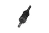 Фото PARTS TOYOTA С/блок переднього важеля (спереду, всередині) Camry V3,V4,V5,Previa 00 KAVO (SCR-10288) зображення 2