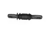 Фото PARTS TOYOTA С/блок переднього важеля (спереду, всередині) Camry V3,V4,V5,Previa 00 KAVO (SCR-10288) зображення 3