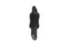 Фото PARTS TOYOTA С/блок переднього важеля (спереду, всередині) Camry V3,V4,V5,Previa 00 KAVO (SCR-10288) зображення 4