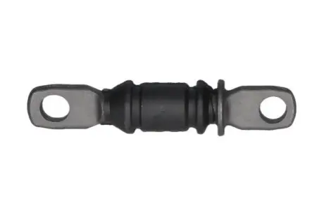 PARTS TOYOTA С/блок переднього важеля (спереду, всередині) Camry V3,V4,V5,Previa 00 KAVO SCR-10288 Купити в Україні
