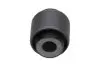 Фото PARTS HYUNDAI С/блок важіля підвіски TUCSON (TL, TLE) 1.6 CRDi 18-20 KAVO (SCR-10297) зображення 1