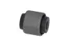 Фото PARTS HYUNDAI С/блок важіля підвіски TUCSON (TL, TLE) 1.6 CRDi 18-20 KAVO (SCR-10297) зображення 2