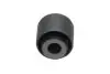 Фото PARTS HYUNDAI С/блок важіля підвіски TUCSON (TL, TLE) 1.6 CRDi 18-20 KAVO (SCR-10297) зображення 3