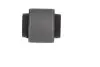Фото PARTS HYUNDAI С/блок важіля підвіски TUCSON (TL, TLE) 1.6 CRDi 18-20 KAVO (SCR-10297) зображення 4