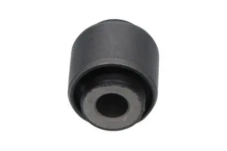 PARTS HYUNDAI С/блок важіля підвіски TUCSON (TL, TLE) 1.6 CRDi 18-20 KAVO SCR-10297 Купити в Україні