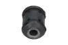 Фото PARTS KIA С/блок важіля підвіски RIO IV (YB, SC, FB) 1.4 17 KAVO (SCR-10462) зображення 1